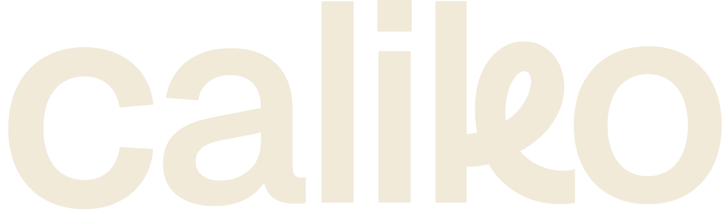 Caliko